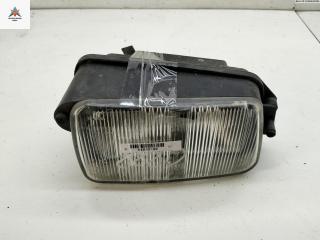 фара противотуманная левая Skoda Felicia 1 поколение 1994, 1.3 л., бензин, МКПП, синий, хетчбэк 5 дв., 443311341102