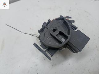 контактная группа Opel Zafira 1 поколение (A) 2000, 1.8 л., бензин, АКПП, серый, минивэн, 90589314