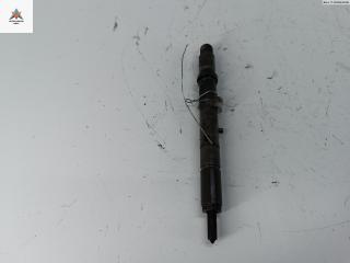 форсунка Audi A4 B6 2003, 2.5 л., дизель, АКПП, чёрный, универсал, 059130201G