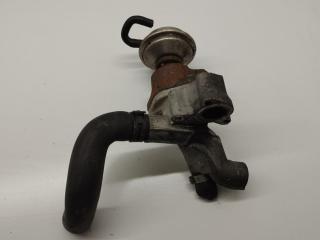 клапан EGR Audi A8 D3/4E 2003, 4.0 л., дизель, АКПП, чёрный, седан, 057131503K