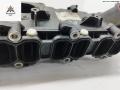 коллектор впускной Audi A8 D3/4E 2003, 4.0 л., дизель, седан, 057129676AG - фото №3