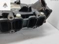 коллектор впускной Audi A8 D3/4E 2003, 4.0 л., дизель, седан, 057129676AG - фото №4