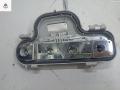 Плата фонаря заднего правого Opel Astra G 1998, 1.6 л., бензин, МКПП, серый, хетчбэк 5 дв. - фото №2
