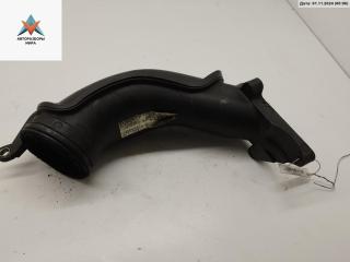 патрубок турбины Audi A8 D3/4E 2003, 4.0 л., дизель, 057145762E