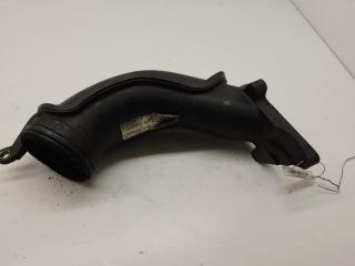 патрубок турбины Audi A8 D3/4E 2003, 4.0 л., дизель, 057145762E