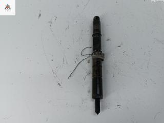 форсунка Audi A4 B6 2003, 2.5 л., дизель, АКПП, чёрный, универсал, 059130201G