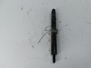 форсунка Audi A4 B6 2003, 2.5 л., дизель, АКПП, чёрный, универсал, 059130201G