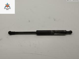 амортизатор крышки багажника (3-5 двери) Audi 80 8A/B3 1988, 1.8 л., бензин, МКПП, серый, седан, 893827552