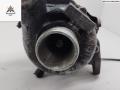 турбина Audi A8 D3/4E 2003, 4.0 л., дизель, АКПП, чёрный, седан, 057145702S - фото №3