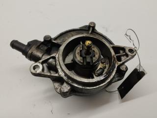 насос вакуумный Audi A8 D3 2003, 4.0 л., дизель, АКПП, чёрный, седан, 057148100F