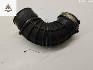 патрубок турбины Audi A8 D3/4E 2003, 4.0 л., дизель, 057129627B