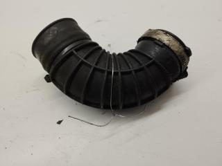 патрубок турбины Audi A8 D3 2003, 4.0 л., дизель, 057129627B
