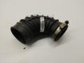 патрубок турбины Audi A8 D3 2003, 4.0 л., дизель, 057129627B - фото №2