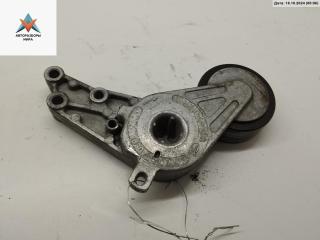 механизм натяжения ремня, цепи Audi A4 B6 2004, 2.0 л., бензин, МКПП, серый, седан