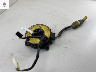 шлейф руля Nissan Almera N15 1996, хетчбэк 3 дв.