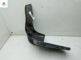 брызговик Kia Carnival UP/GQ [рестайлинг] 2003, 2.9 л., дизель, АКПП, синий, минивэн, K55251871