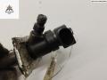 форсунка Audi A8 D3/4E 2003, 4.0 л., дизель, АКПП, чёрный, седан, 057130277M - фото №2