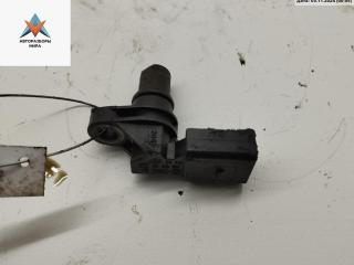 датчик распредвала Audi A8 D3/4E 2003, 4.0 л., дизель, АКПП, чёрный, седан, 06E905163
