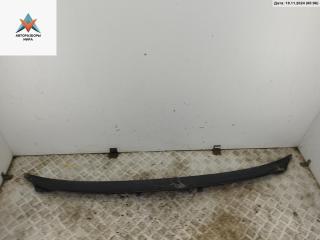 дождевик Audi A8 D3/4E 2003, 4.0 л., дизель, АКПП, чёрный, седан, 4E1819403F