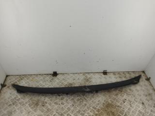 дождевик Audi A8 D3/4E 2003, 4.0 л., дизель, АКПП, чёрный, седан, 4E1819403F