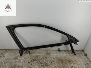 прочая запчасть Audi A4 B6 2004, 2.0 л., бензин, МКПП, серый, универсал, 8E0837630