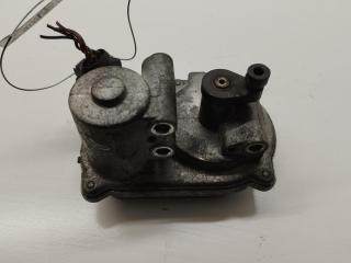 прочая запчасть Audi A8 D3 2003, 4.0 л., дизель, АКПП, чёрный, седан, 057129086H