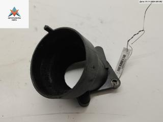 патрубок турбины Audi A8 D3/4E 2003, 4.0 л., дизель, 057129637G