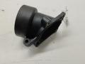 патрубок турбины Audi A8 D3/4E 2003, 4.0 л., дизель, 057129637G - фото №2