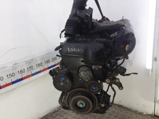 двигатель Lexus GS 2 поколение 2003, 3.0 л., бензин, АКПП, седан, 2JZGE, 1900046500, 2JZ