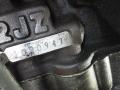 двигатель Lexus GS 2 поколение 2003, 3.0 л., бензин, АКПП, седан, 2JZGE, 1900046500, 2JZ - фото №9