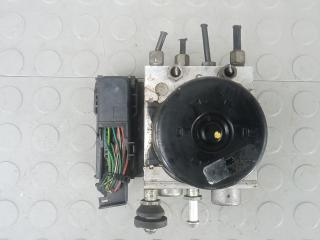 блок ABS Mercedes-Benz C-Класс W204/S204/C204 [рестайлинг] 2011, 2.2 л., D C220 CDI, дизель, МКПП, седан, A1729014100