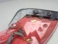 фонарь задний правый Kia Sportage 3 поколение 2011, 1.7 л., дизель, МКПП, внедорожник 5 дв. - фото №4