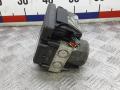блок ABS Citroen Jumper 2 поколение 2007, 2.2 л., дизель, МКПП, микроавтобус, 4541K0, 4542G8, 454365 - фото №2