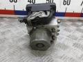 блок ABS Citroen Jumper 2 поколение 2007, 2.2 л., дизель, МКПП, микроавтобус, 4541K0, 4542G8, 454365 - фото №3
