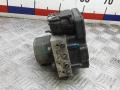 блок ABS Citroen Jumper 2 поколение 2007, 2.2 л., дизель, МКПП, микроавтобус, 4541K0, 4542G8, 454365 - фото №4