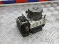 блок ABS Citroen Jumper 2 поколение 2007, 2.2 л., дизель, МКПП, микроавтобус, 4541K0, 4542G8, 454365 - фото №5