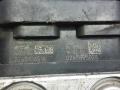 блок ABS Citroen Jumper 2 поколение 2007, 2.2 л., дизель, МКПП, микроавтобус, 4541K0, 4542G8, 454365 - фото №8