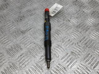 форсунка Jaguar X-Type 1 поколение 2007, 2.2 л., дизель, МКПП, седан, 6S7Q9K546AA