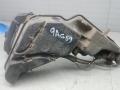 бачок омывателя Audi Q5 8R 2009, 2.0 л., дизель, МКПП, внедорожник 5 дв., 1K6955651, 8R0955453B, 8R0955452 - фото №4