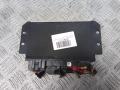 блок управления центральным замком Audi TT 8N 2001, 1.8 л., бензин, МКПП, купе, 8N8962267B - фото №3