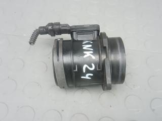 ДМРВ Skoda Octavia 3 поколение (A7) 2014, 1.6 л., дизель, МКПП, хетчбэк 5 дв., 04L906461B