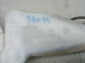 бачок омывателя Skoda Roomster 1 поколение 2007, 1.6 л., бензин, МКПП, пикап, 6Q0955453P, 1J6955651 - фото №2