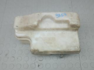 бачок омывателя BMW 7 серия E65/E66/E67 [рестайлинг] 2005, 3.0 л., дизель, АКПП, седан