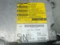 блок AirBag Toyota Auris 1 поколение 2007, 1.4 л., D-4D, дизель, МКПП, хетчбэк 5 дв., 8917092110 - фото №4