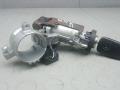 замок зажигания Opel Astra J 2010, 1.6 л., бензин, МКПП, хетчбэк 5 дв., 13502301, 13334628, 13279297 - фото №2