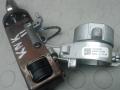 замок зажигания Opel Astra J 2010, 1.6 л., бензин, МКПП, хетчбэк 5 дв., 13502301, 13334628, 13279297 - фото №6