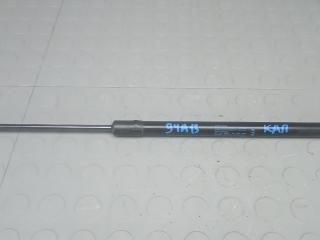 амортизатор капота Audi A5 8T [рестайлинг] 2011, 2.0 л., TFSI, бензин, АКПП, хетчбэк 5 дв.