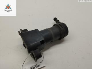 форсунка омывателя фары Audi A4 B6 2003, 2.5 л., дизель, МКПП, серый, универсал, 8E0955101