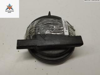 Крышка (заглушка) задняя фары Audi 100 4A/C4 1992, 2.8 л., бензин, МКПП, зелёный, седан