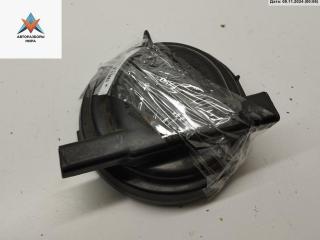 крышка фары Audi 100 4A/C4 1992, 2.8 л., бензин, МКПП, зелёный, седан, 128276-00